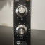 Pope Audio BAX 2020 'Classic' Serie 500