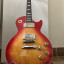 Gibson LP Standart 1998