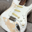 Squier Japan