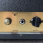Marshall JMP 1959 Super Lead 1974