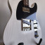 TELECASTER
