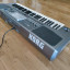 Teclado profesional Korg Pa900 + 🎁