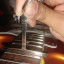 Luthier en Madrid y Galapagar, ajustes desde 25 eur