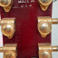 Gibson Les Paul Studio 1998 USA