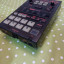 Sampler Roland/Boss SP202
