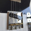 TELECASTER
