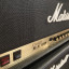 Marshall JCM SLX 100 watts
