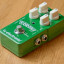 Pedal TC Electronic Corona Chorus