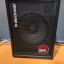 Amplificador Bajo TC Electronic BG250-115