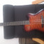 Godin multiac acs sa