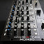Denon DN-X500 Impecable Mesa de mezcla DJ