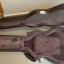 Gibson Les Paul Studio 1998 USA
