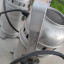 Focos PAR 64,56 etc y Mangueras Harting