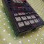 Sampler Roland/Boss SP202