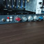 Heritage Audio HA73 EQ preamp