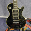 Greco EG600 Peter Frampton