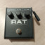 Proco Rat 2 Distortion