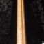 Fender Stratocaster Custom Shop Classic 2006