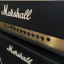 Marshall JCM SLX 100 watts