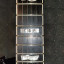 Esp Eclipse I CTM con Bare Knuckle (NO Full Thickness)