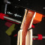 Luthier en Madrid y Galapagar, ajustes desde 25 eur