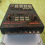Sampler Roland/Boss SP202