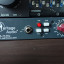 Heritage Audio HA73 EQ preamp