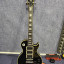 Greco EG600 Peter Frampton