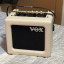 VOX mini3 G2 Ivory