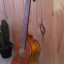 Ukelele Mahi Mahi mc-35w