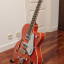 Gretsch G5420T, hecha en Korea