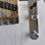 TELECASTER