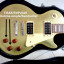Epiphone Les Paul Limited Edition - 1999