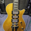Hagstrom Ultra Max Limited Edition GT