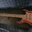 Guitarra Cort g290