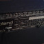 Amplificador teclado Roland KC 880 Regalo Pie Doble