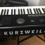 Kurzweil PC3LE6 (reservado)