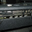 Amplificador a válvulas PEAVEY MX-VTX Series