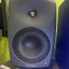 Genelec 8040A x3