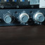 Heritage Audio HA73 EQ preamp