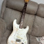 Squier Japan