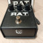 Proco Rat 2 Distortion