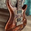 Prs Custom 24 del 97