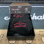 Seymour Duncan CUSTOM SHOP "FRAMPTON COMES ALIVE" SET MJ'S 40TH ANIVERSARIO