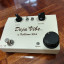 Fulltone Mini Deja Vibe MDV1