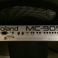 Roland MC-909 Amlpiada al maximo!!!!