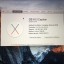 Apple Macbook Pro core i5 a 2,4 Retina y SSD