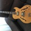 Gibson ES-175 Natural - 1991 *bajada de precio