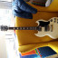 Gibson sg 61 Guitar of the week