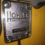 Hohner Telecaster the prinz